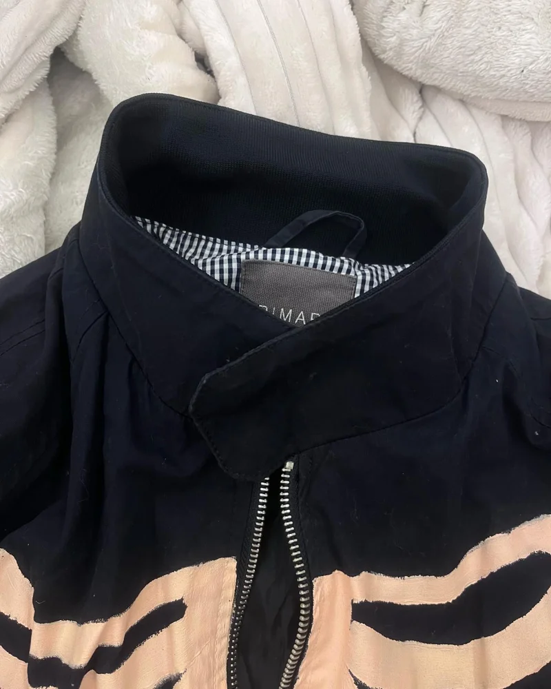 Primark Jackets, size L, photo 2