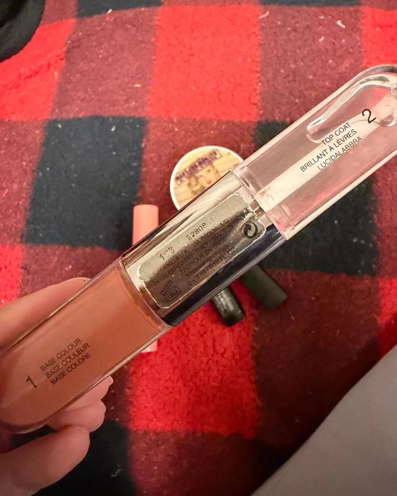 Makeup, size No Size, photo 3