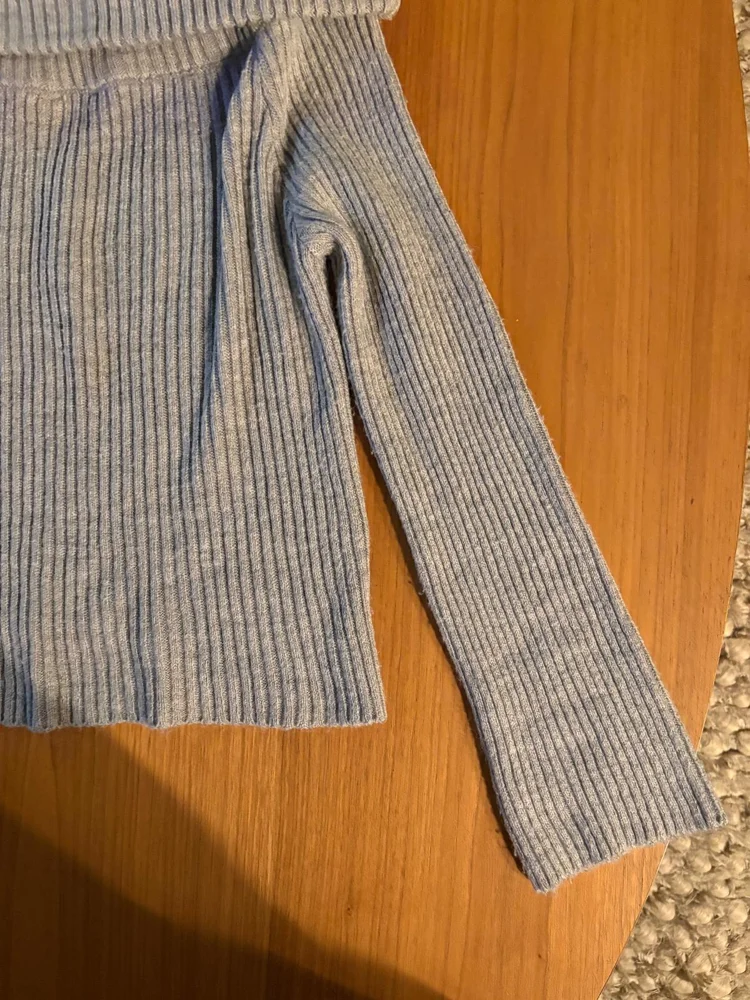 Sweaters & Pullovers, size S / 36 / 8, photo 3