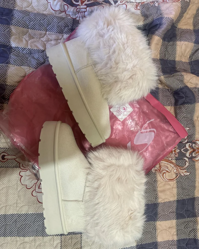 Shein Sneakers