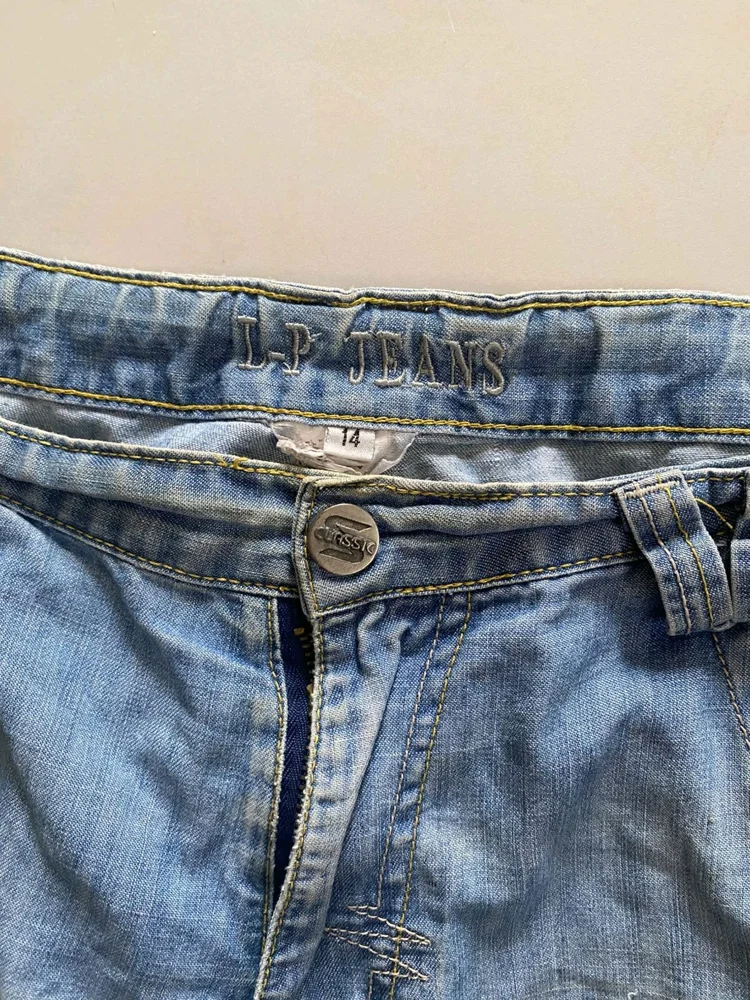Shorts, size M / 38 / 10, photo 4