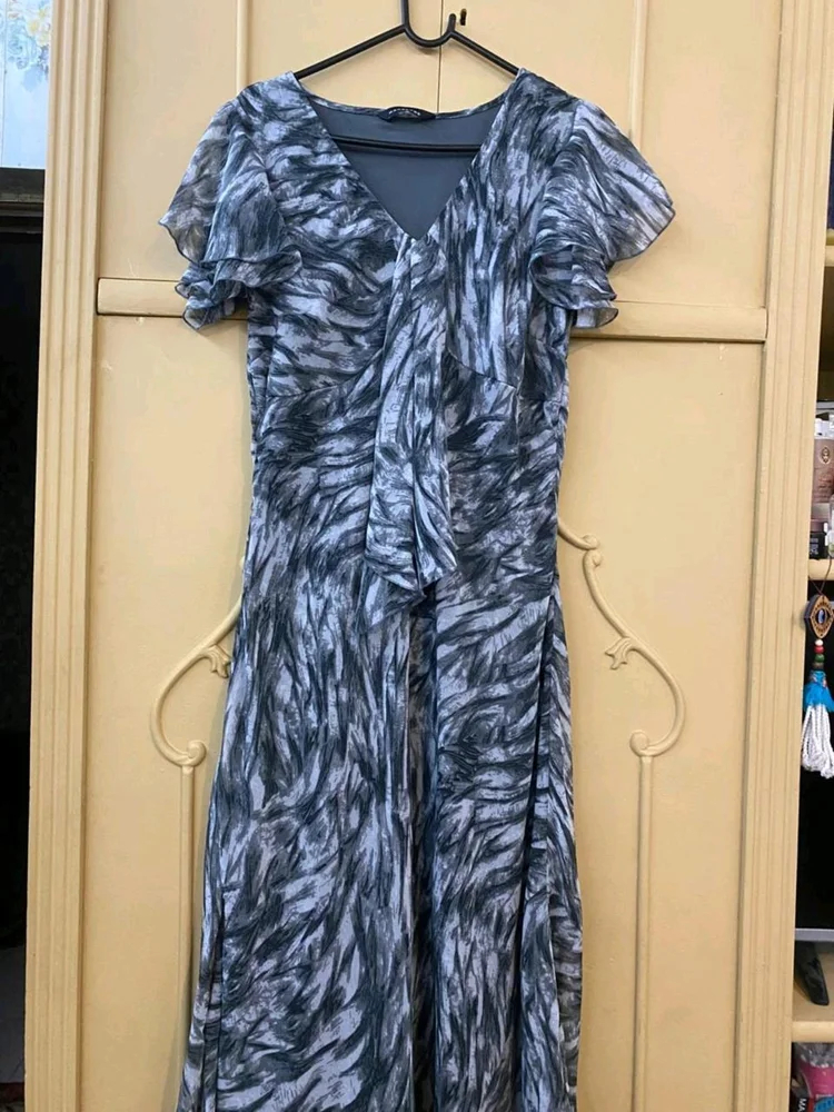 Wardrobe Essentials Midi Dresses, size M / 38 / 10, photo 2