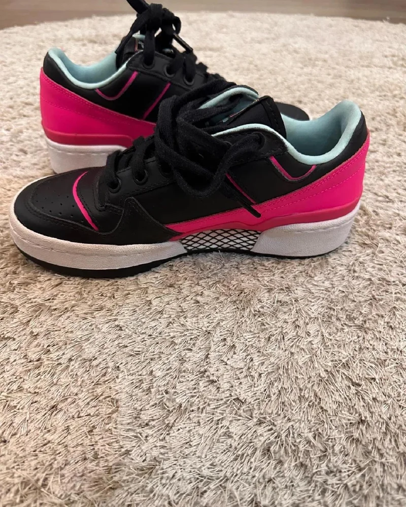 adidas Sneakers, size 37, photo 3