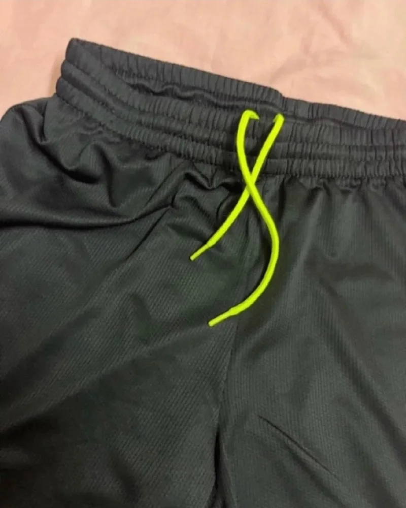adidas Shorts, size S / 36 / 8, photo 4