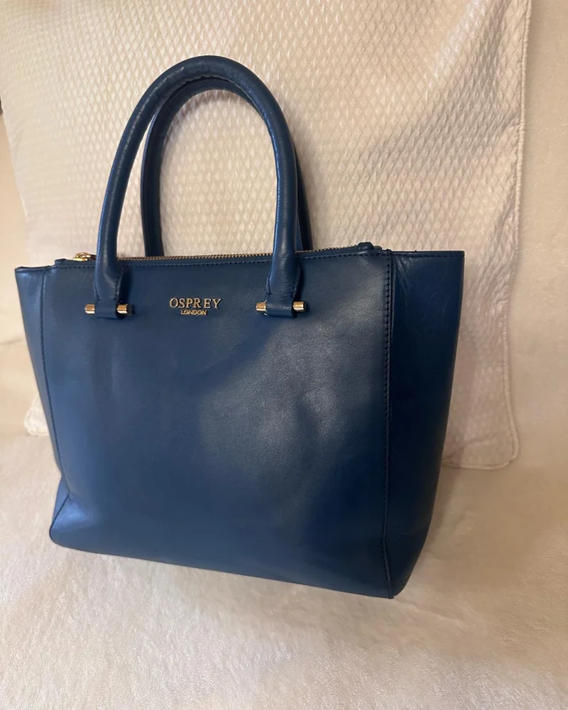 Osprey London Tote Bag, size One size, photo 2