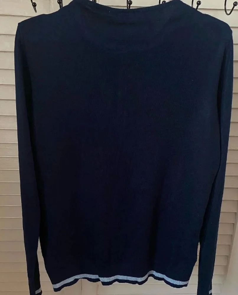 Sweaters & Pullovers, size M / 38 / 10, photo 5