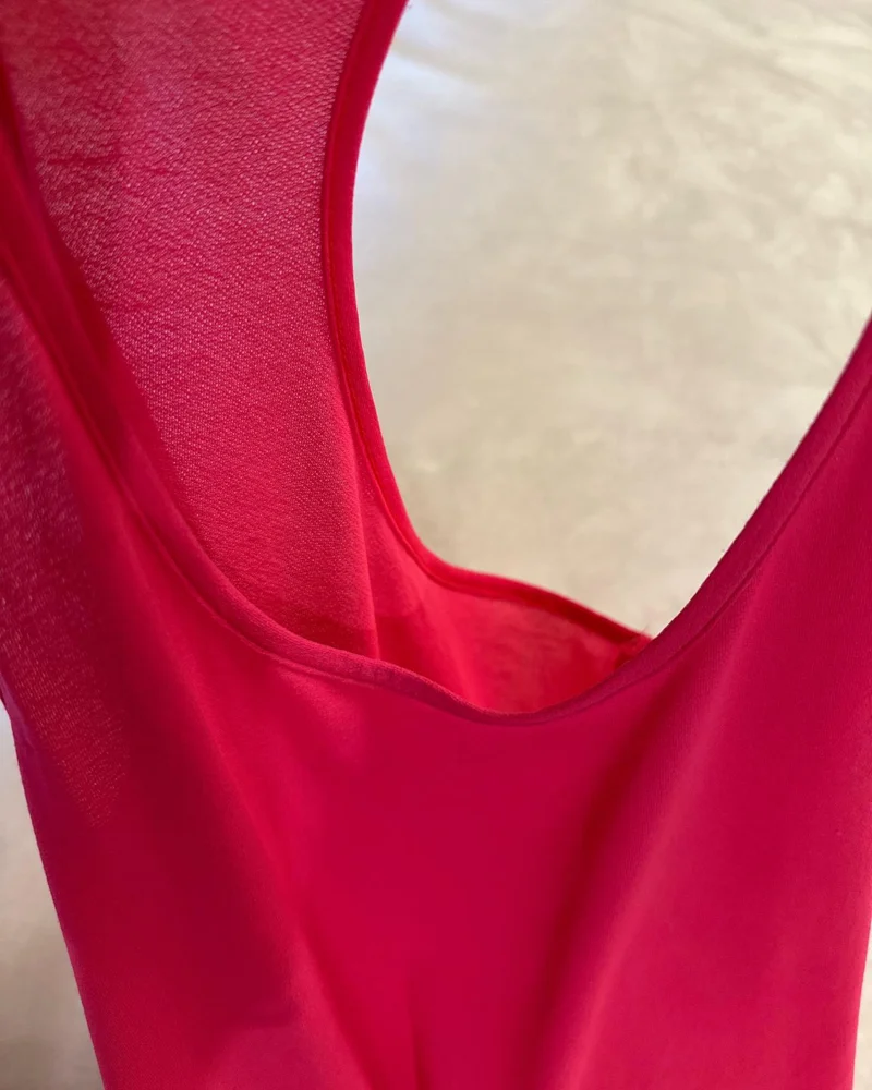 Oysho Tank Tops, size S / 36 / 8, photo 5