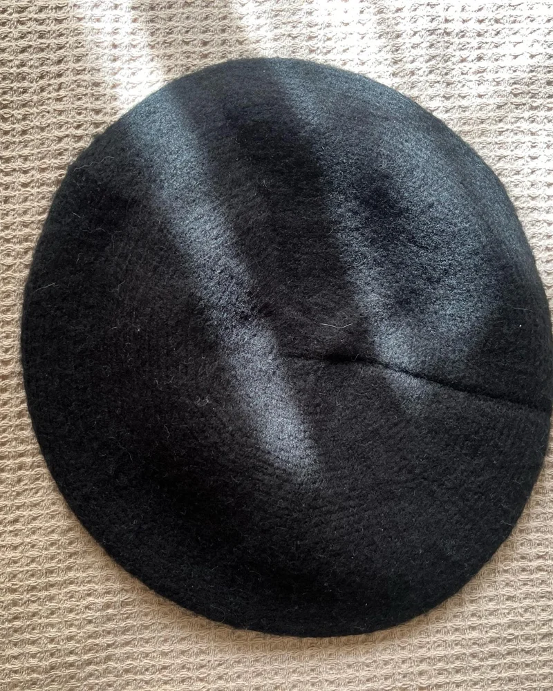 Hats & Caps