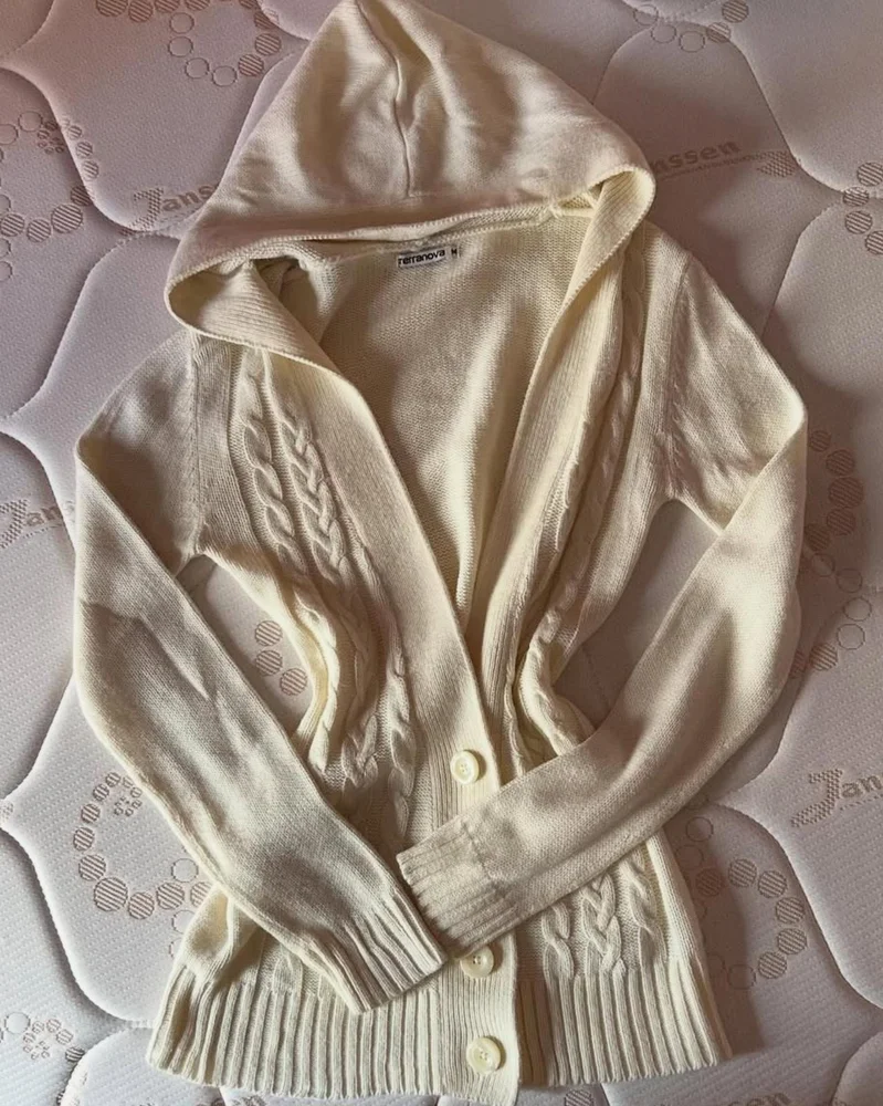 Coats, size S / 36 / 8, photo 3