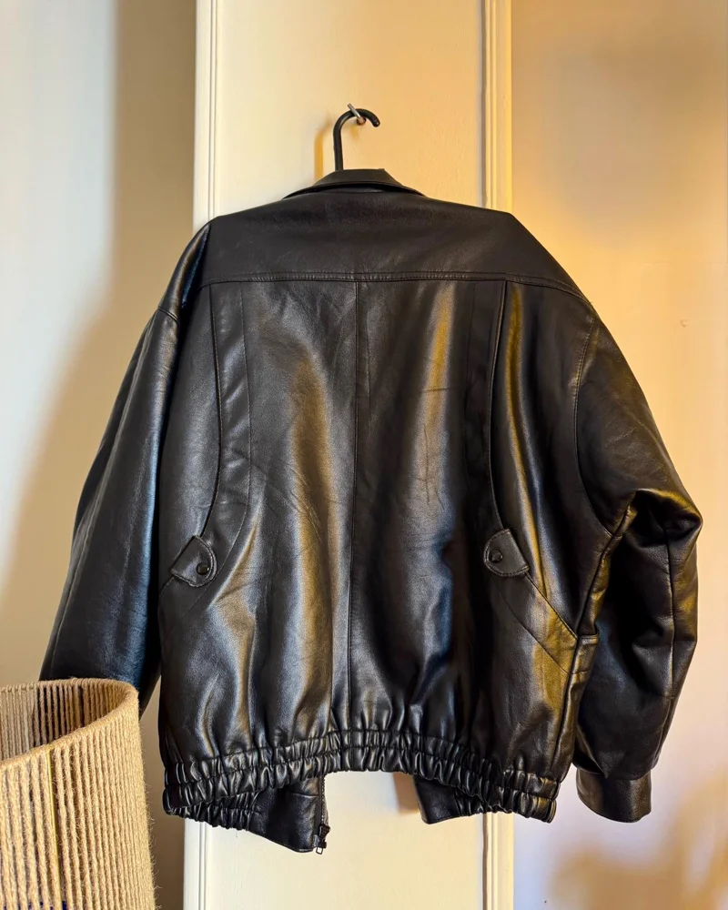 Jackets, size XL / 42 / 14, photo 3