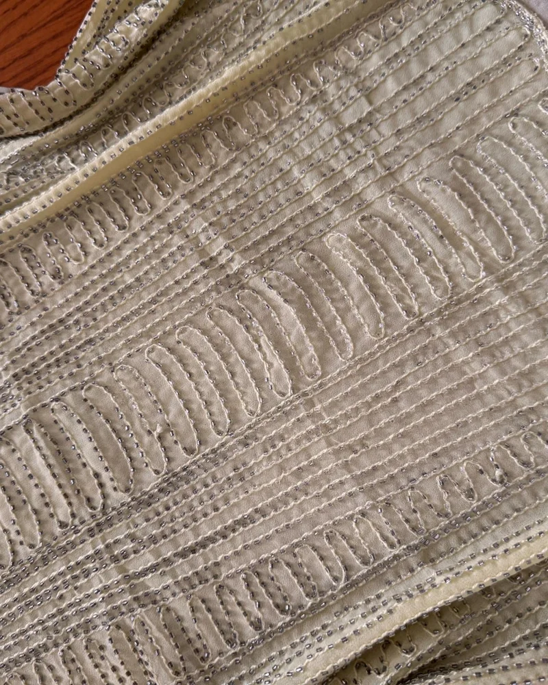 Blouses, size Other, photo 4