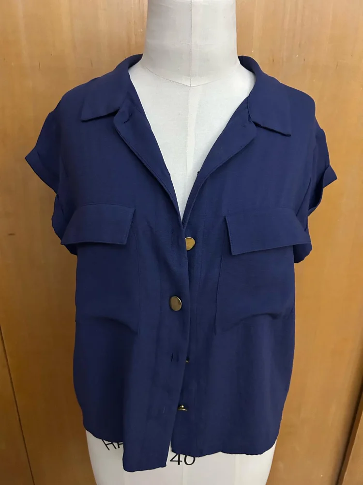 Primark Shirts, size XL / 42 / 14, photo 2