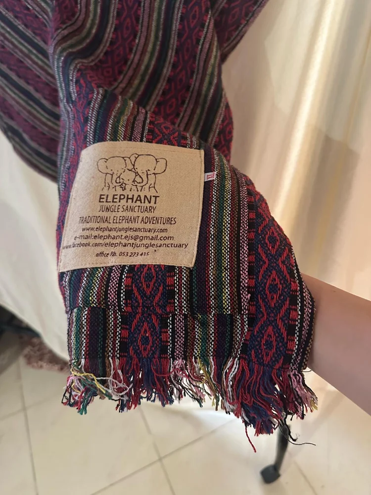 Sweaters & Pullovers, size XL / 42 / 14, photo 3