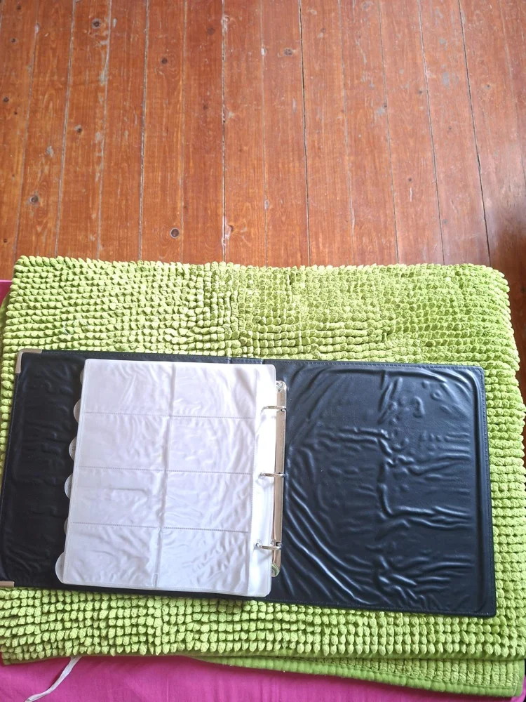 Books, size Other, photo 6