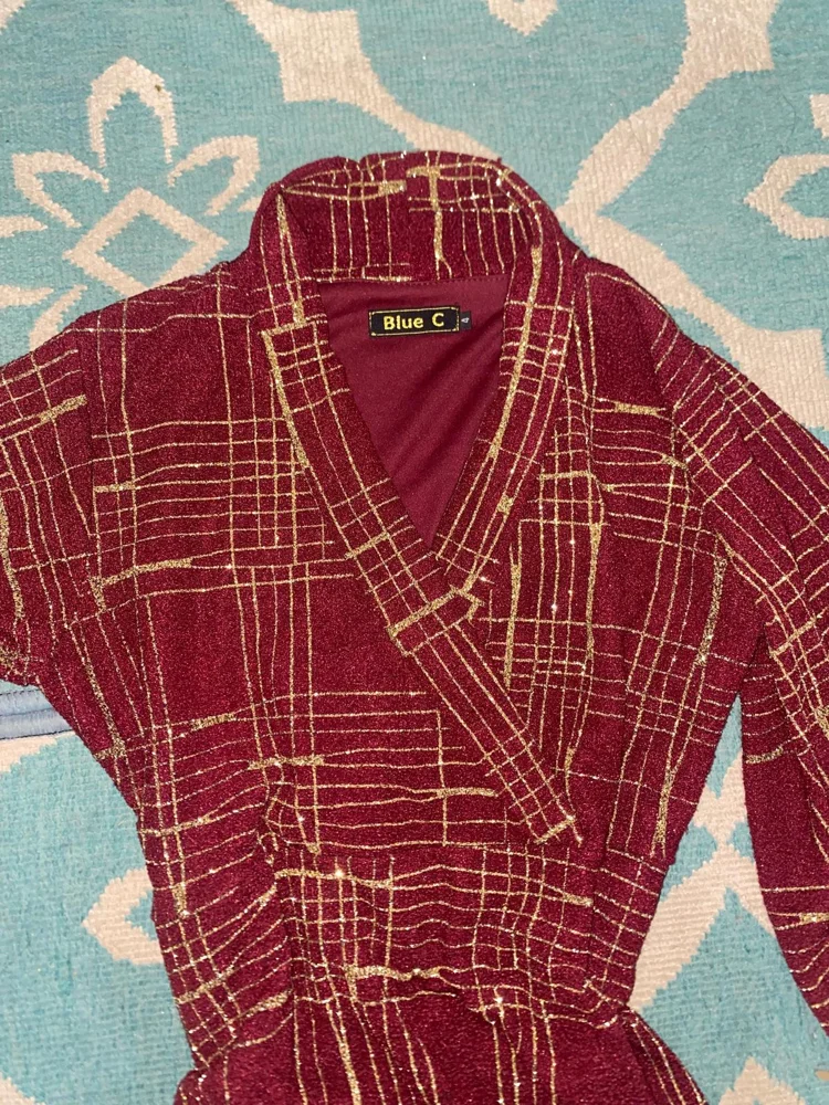 Party Dresses, size Other, photo 3