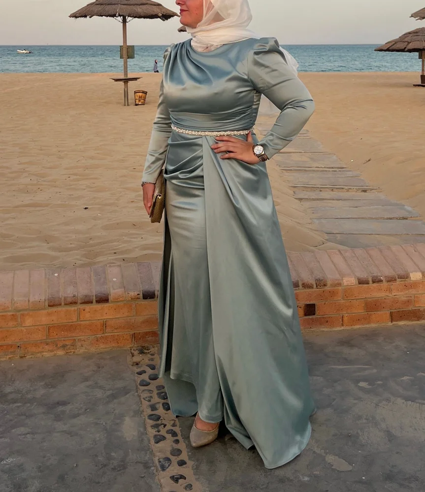 Local Maxi Dresses, size XXL / 44 / 16, photo 2