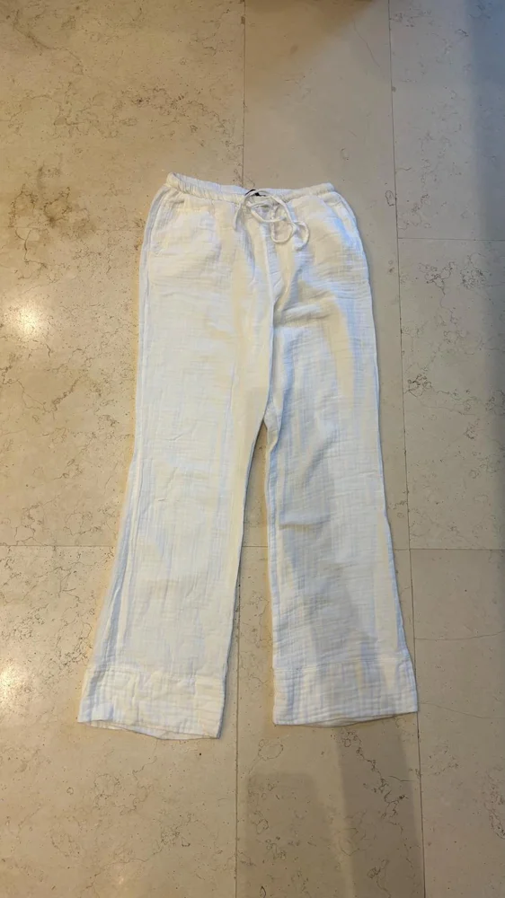 Defacto Pants, size S / 36 / 8, photo 3
