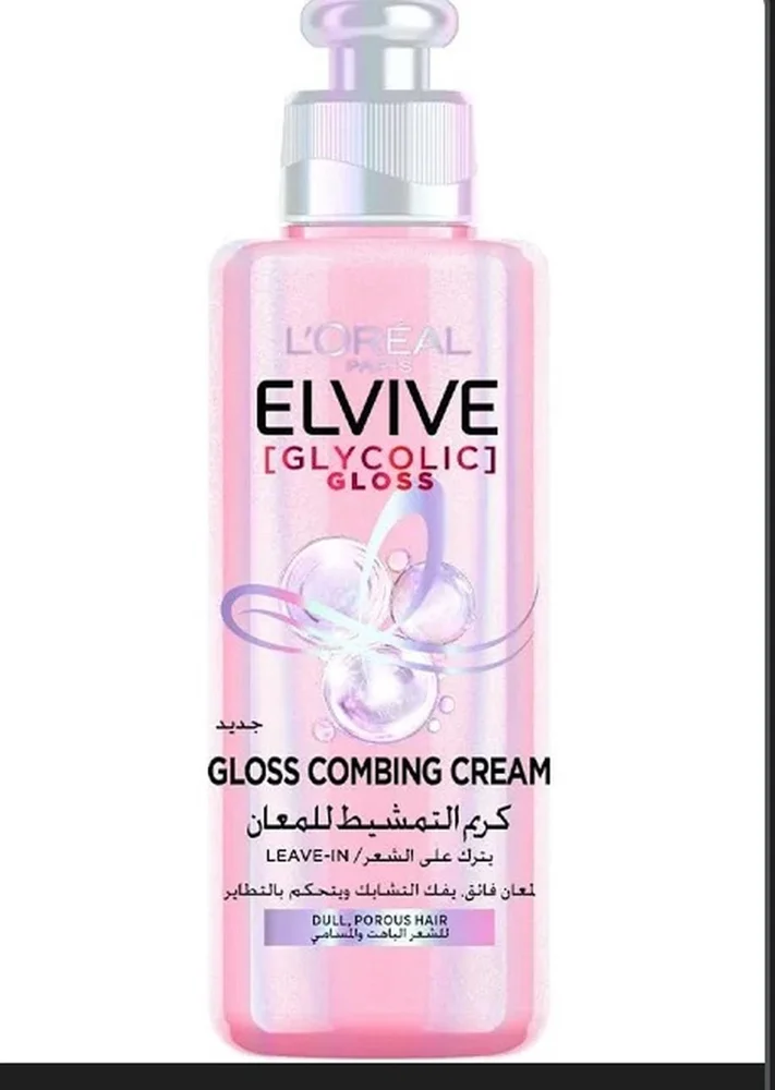 L'Oréal Leave-Ins, size No Size, photo 3