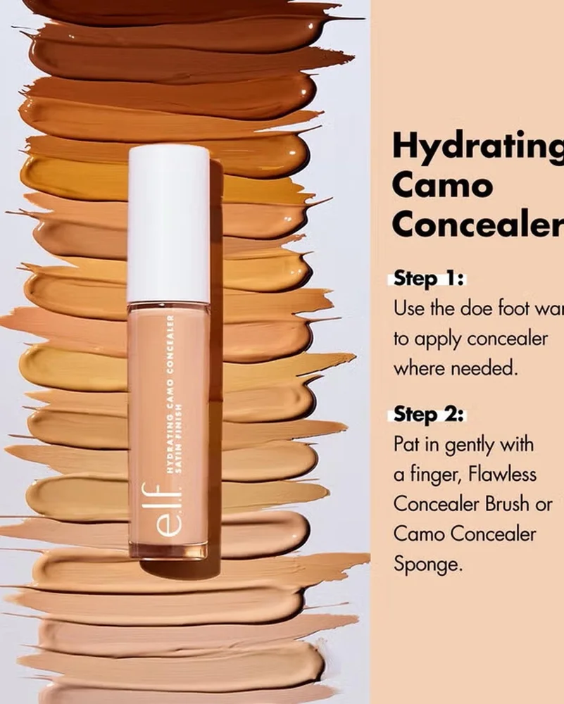 Makeup, size No Size, photo 5