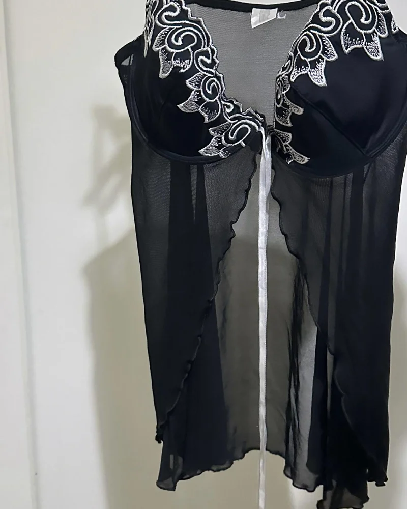 Lingerie, size S / 36 / 8, photo 2