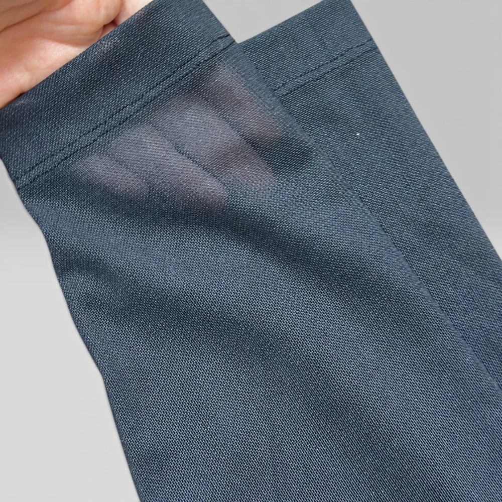 Nike Leggings, size S / 36 / 8, photo 3
