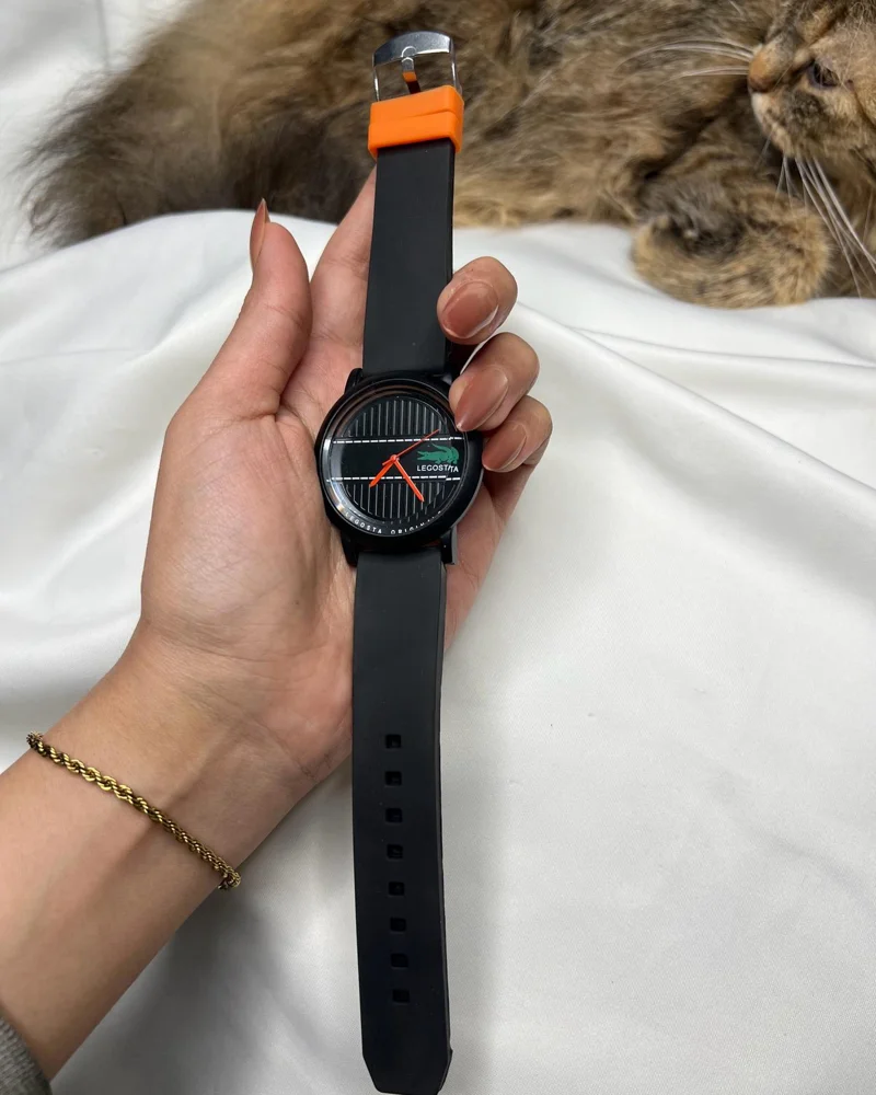 Watches, size One size, photo 6