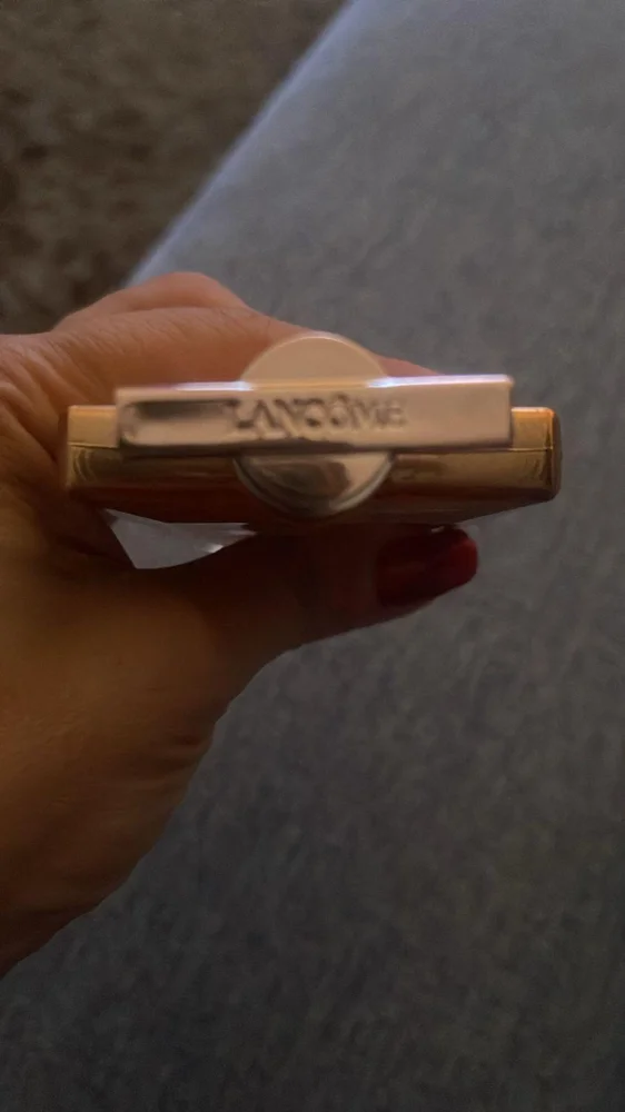 Dior Perfume, size No Size, photo 4