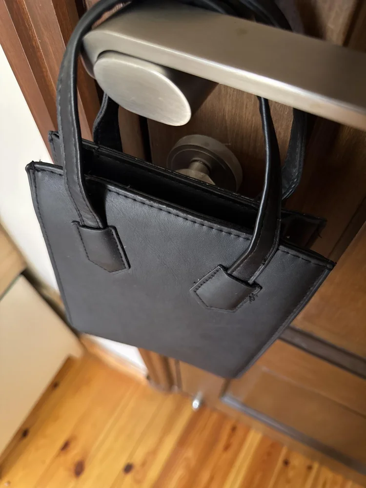 Mini Bag, size Other, photo 2