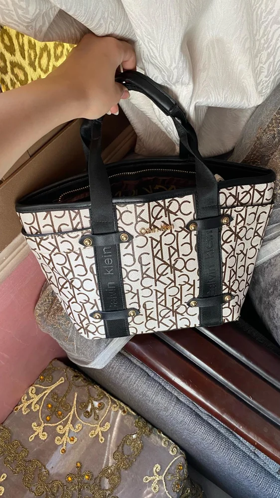 Mini Bag