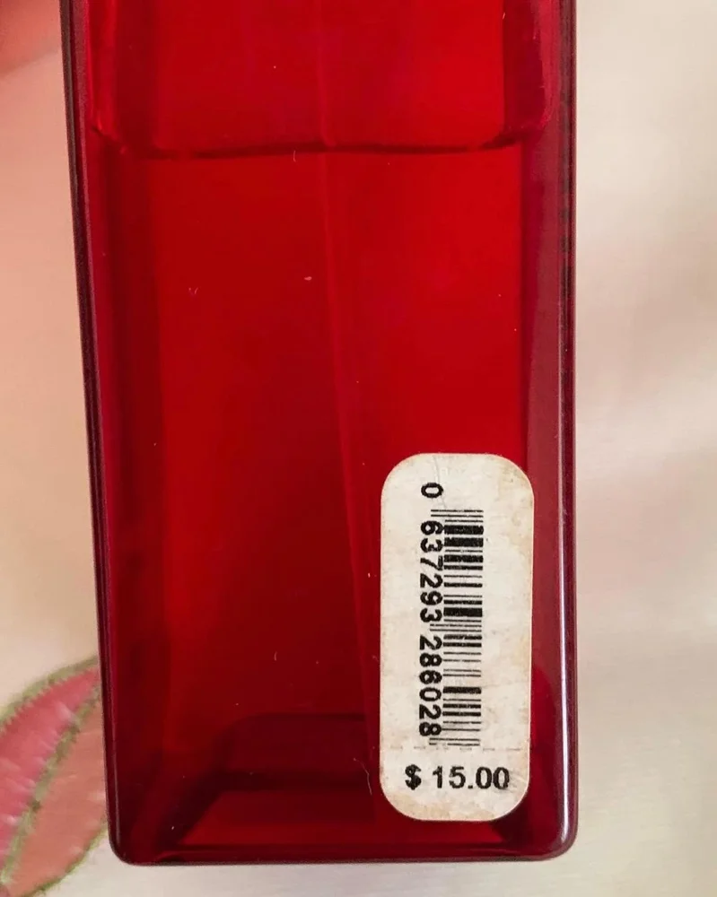 Victoria's Secret Perfume, size No Size, photo 4