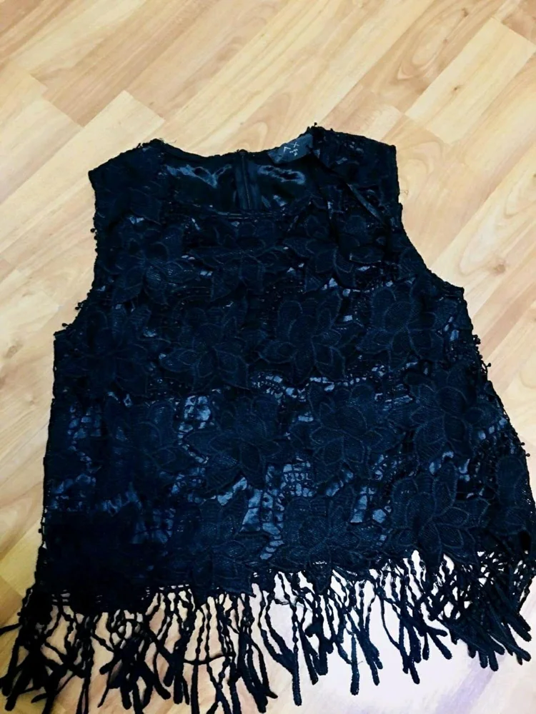 Blouses, size S / 36 / 8, photo 2