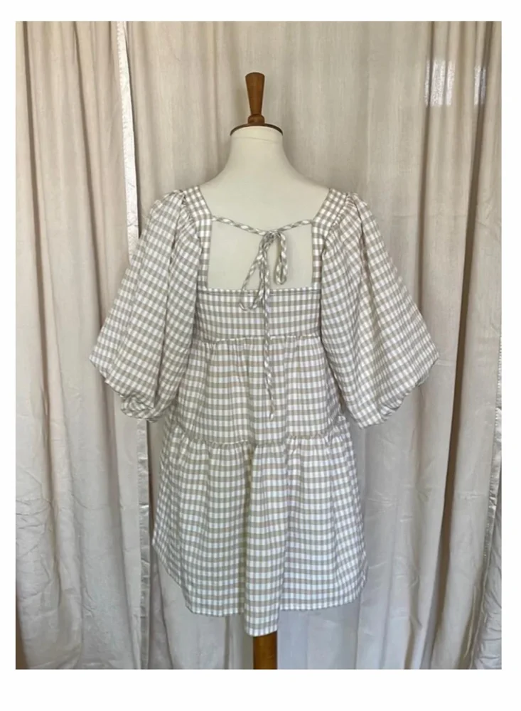 Mini Dresses, size S / 36 / 8, photo 2