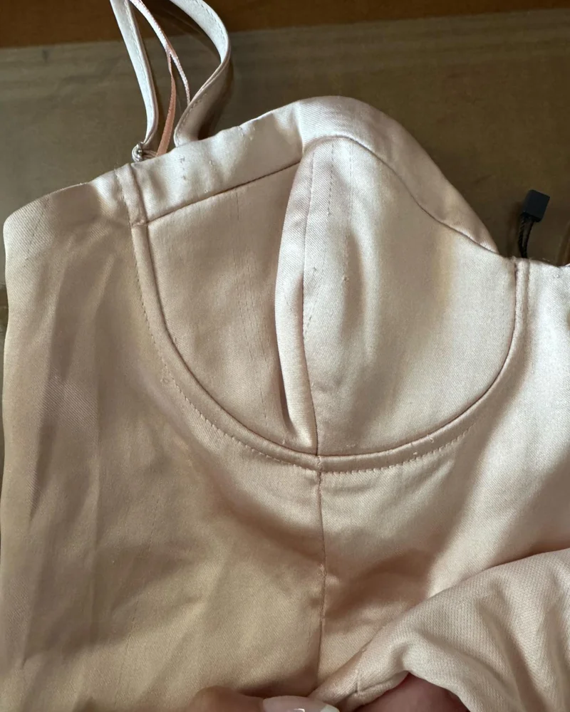 Blouses, size Other, photo 6