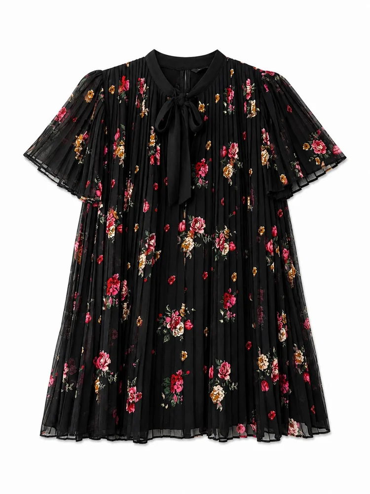 Zara Mini Dresses, size M / 38 / 10, photo 2