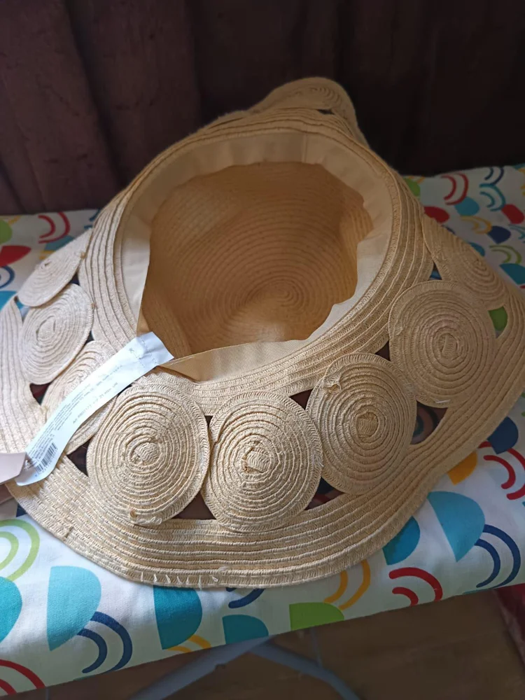 Hats & Caps, size One size, photo 3