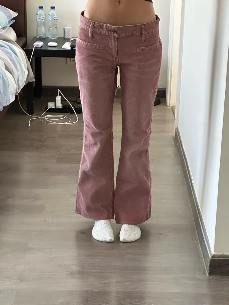 Mango Jeans, size S / 36 / 8, photo 4