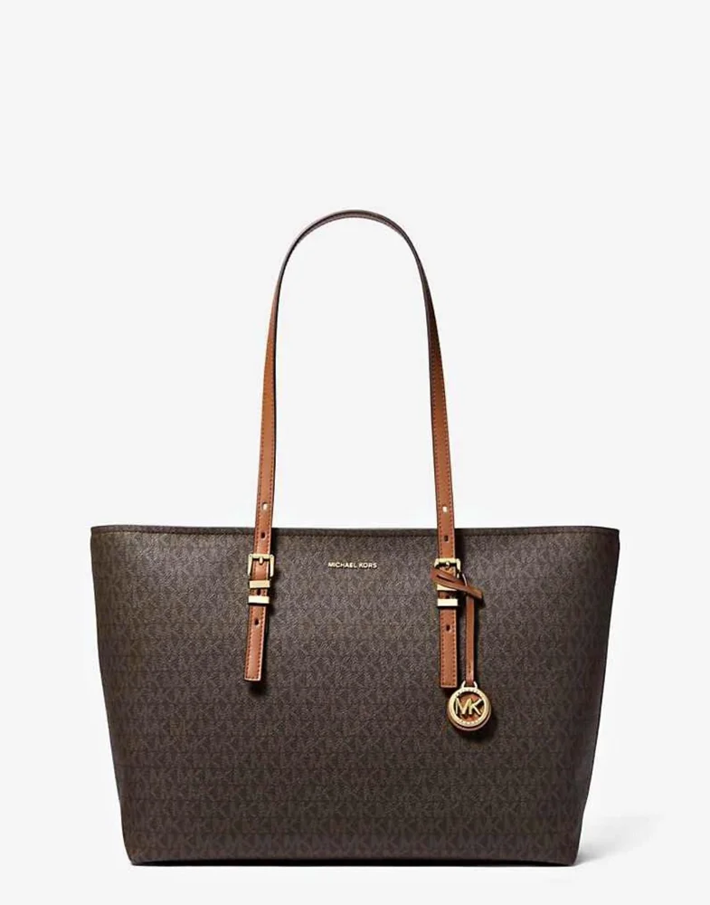 Michael Kors Shoulder Bag, size One size, photo 3
