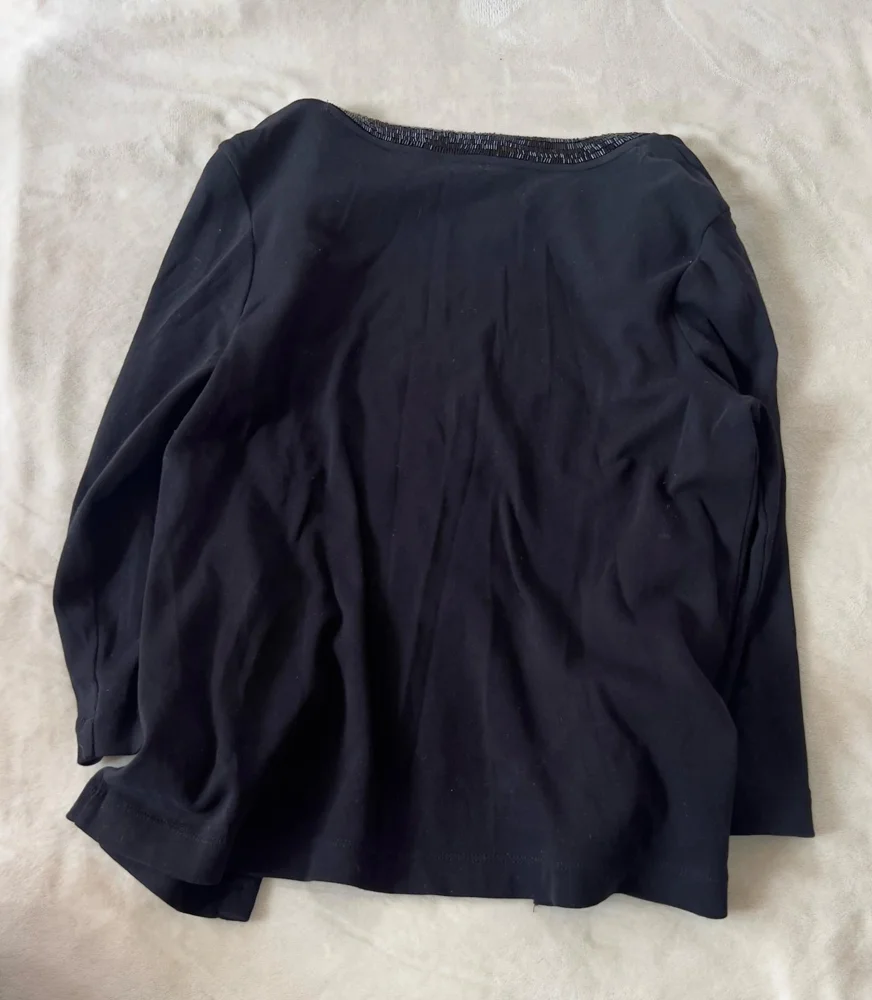 Liz Claiborne Cardigans, size L / 40 / 12, photo 5