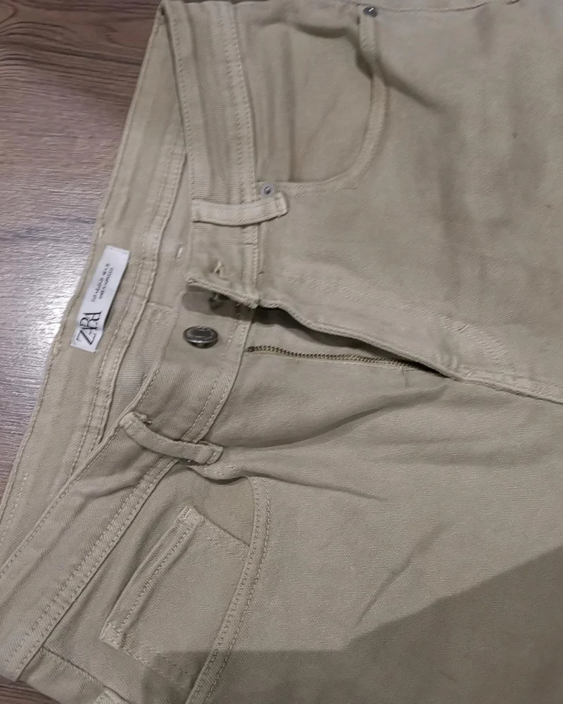 Zara Shorts, size W31, photo 3