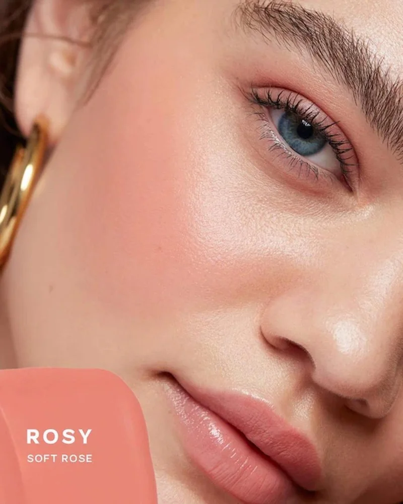 Makeup, size No Size, photo 3
