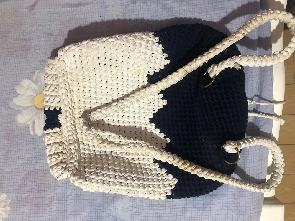 Backpacks, size Other, photo 4