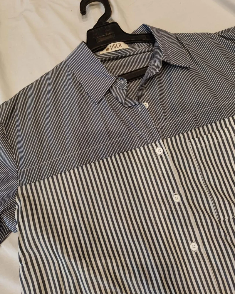 Shirts, size M / 38 / 10, photo 5