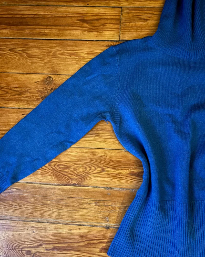 Sweaters & Pullovers, size L / 40 / 12, photo 2