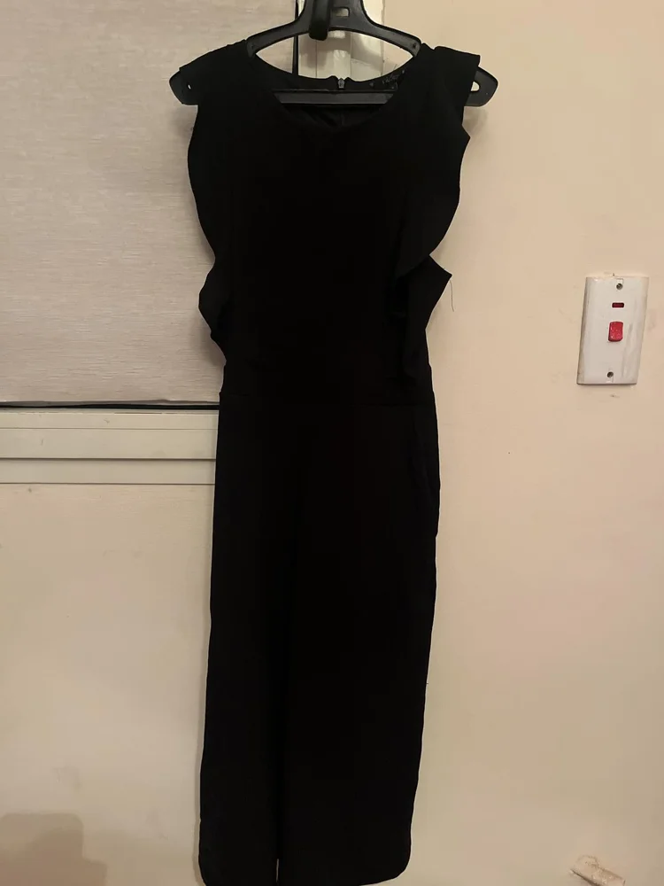 Next Jumpsuits