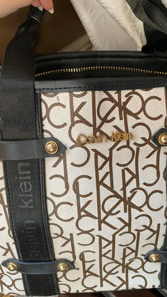 Mini Bag, size Other, photo 2