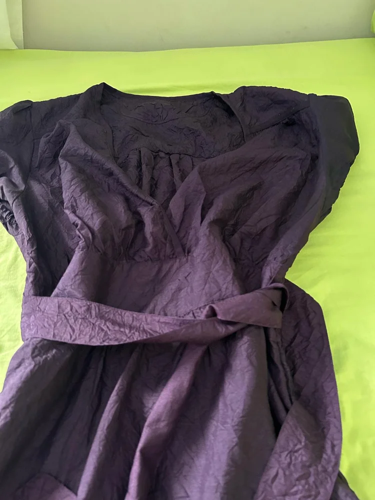 Midi Dresses, size XL / 42 / 14, photo 3