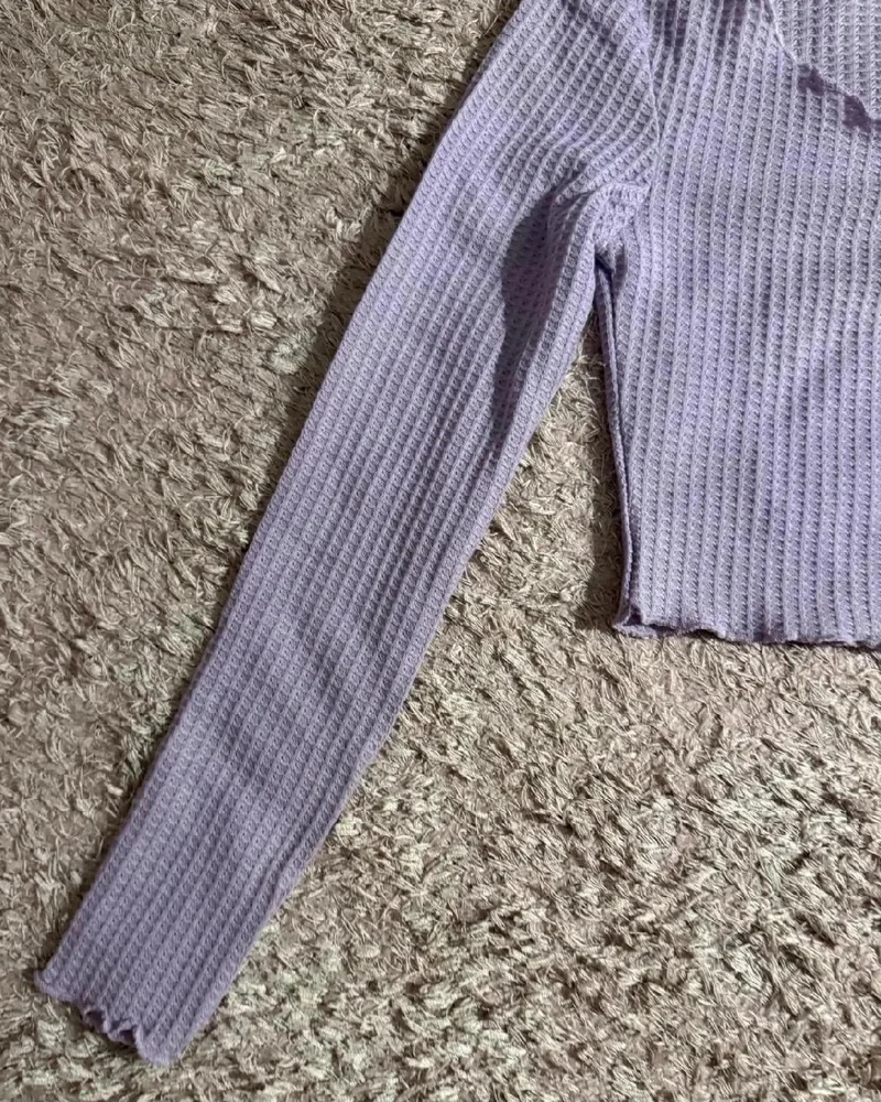 Shein Blouses, size XS / 34 / 6, photo 4