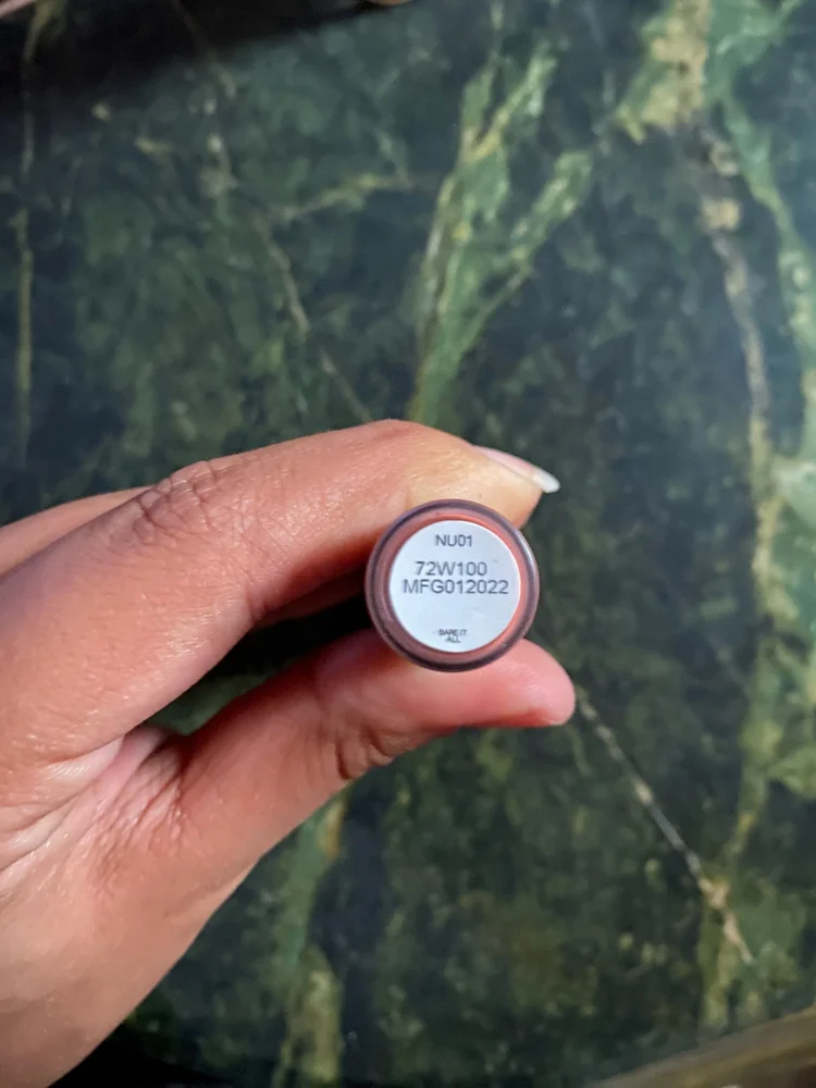 Maybelline Makeup, size Other, photo 3