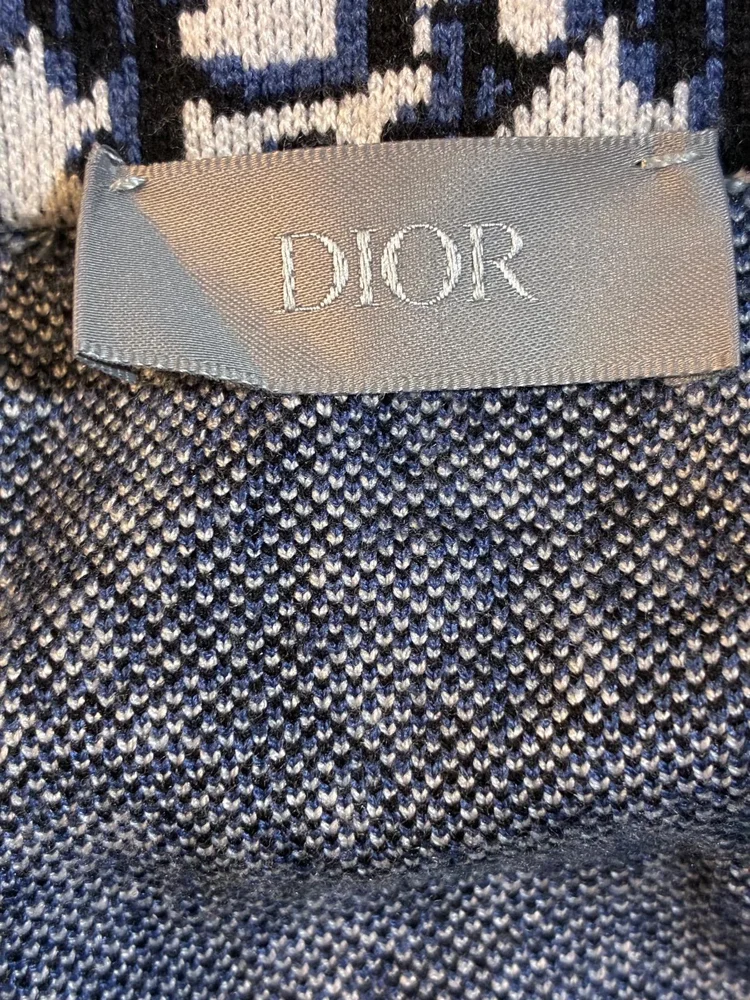 Dior Shirts, size M, photo 3