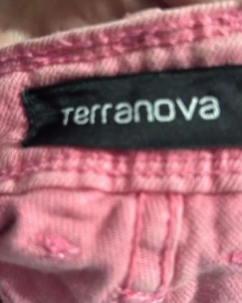 Terranova Skorts, size L / 40 / 12, photo 4
